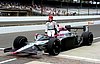 Indy 2011 (NS).JPG