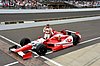 Indy 2013 (NS).JPG