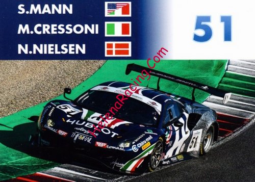 Card 2019 GT-Italia (NS).jpg