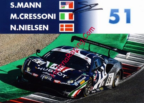Card 2019 GT-Italia (S).jpg
