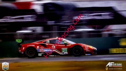 Card 2022 Daytona 24 h Recto (NS).jpg