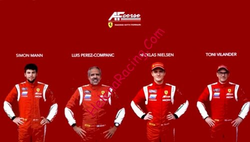 Card 2022 Daytona 24 h Verso (NS).jpg
