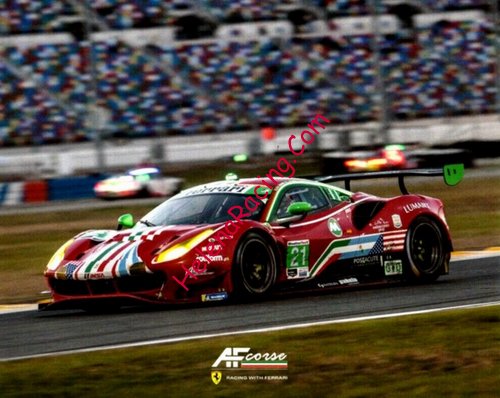 Card 2022 IMSA-GTD Recto (NS).jpg