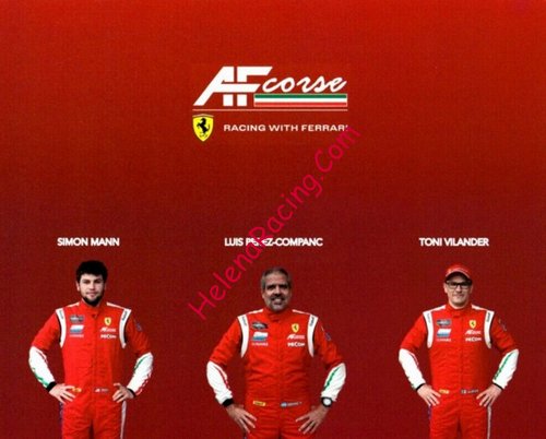 Card 2022 IMSA-GTD Verso (NS).jpg