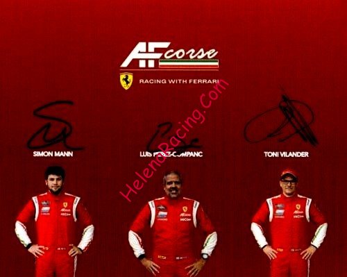 Card 2022 IMSA-GTD Verso (S).jpg