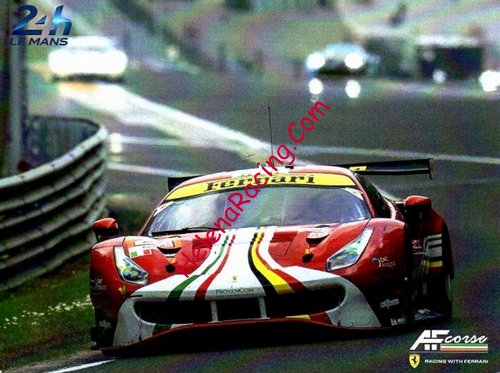 Card 2022 Le Mans 24 h Recto (NS).jpg