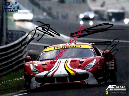 Card 2022 Le Mans 24 h Recto (S).jpg