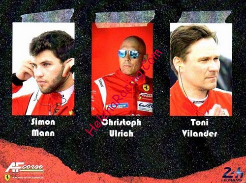 Card 2022 Le Mans 24 h Verso (NS).jpg