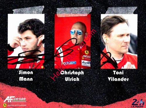 Card 2022 Le Mans 24 h Verso (S).jpg