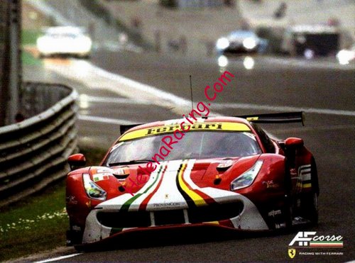 Card 2022 WEC-GTE Recto (NS).jpg