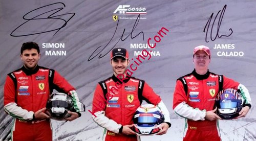 Card 2023 Petit Le Mans Verso (S).jpg