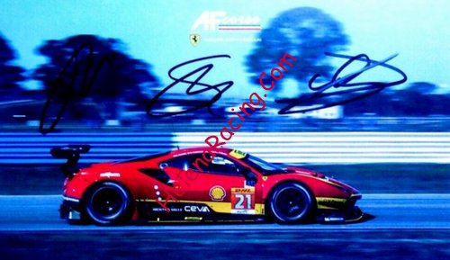Card 2023 WEC-GTE Recto (S).jpg