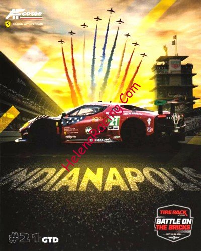 Card 2024 IMSA-GTD Recto (NS).jpg