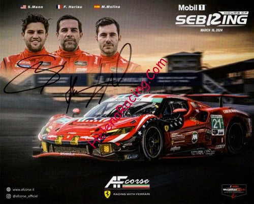 Card 2024 Sebring 12 h (S).jpg