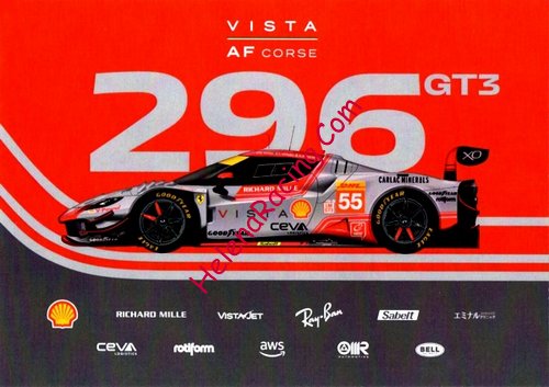 Card 2024 WEC-GT3 Recto (NS).jpg