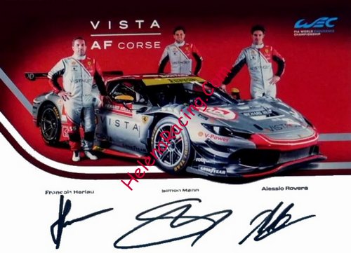 Card 2024 WEC-GT3 Verso (S).jpg
