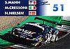 Card 2019 GT-Italia (S).jpg