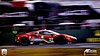 Card 2022 Daytona 24 h Recto (NS).jpg