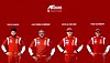 Card 2022 Daytona 24 h Verso (NS).jpg
