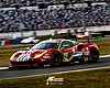 Card 2022 IMSA-GTD Recto (NS).jpg