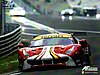 Card 2022 Le Mans 24 h Recto (NS).jpg