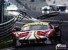 Card 2022 Le Mans 24 h Recto (S).jpg