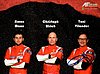 Card 2022 WEC-GTE Verso (NS).jpg