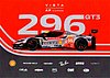 Card 2024 WEC-GT3 Recto (NS).jpg