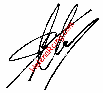 Autograph.jpg
