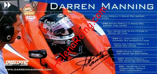 Card 2001 F.3000 (S).jpg