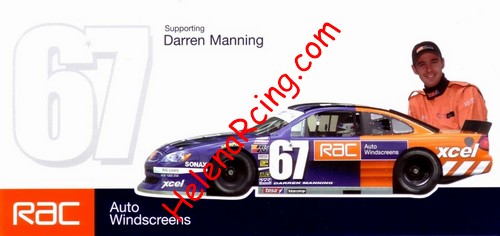 Card 2002 ASCAR (NS).jpg