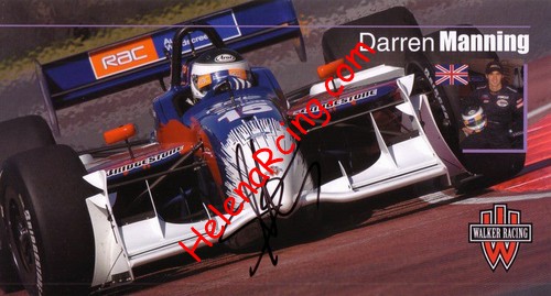 Card 2003 Champ Cars (S).jpg