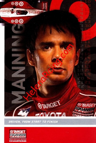 Card 2005 IRL (NS).jpg
