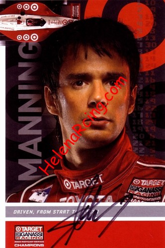 Card 2005 IRL (S).jpg
