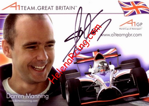 Card 2006 A1-GP (S).jpg