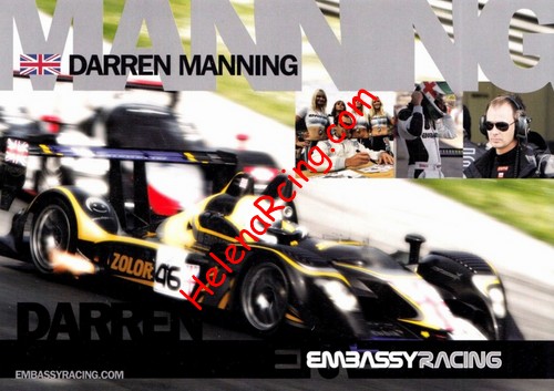 Card 2008 ELMS-LMP2 (NS).JPG