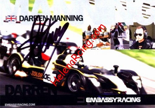 Card 2008 ELMS-LMP2 (S).jpg