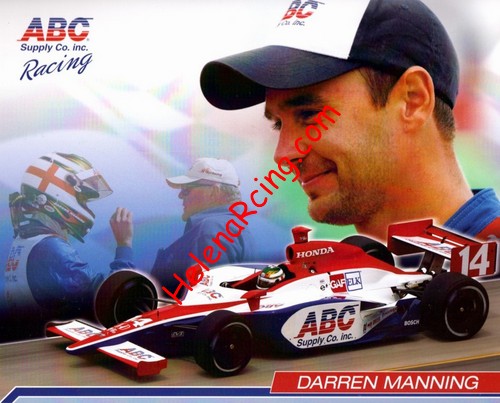 Card 2008 Indy Car (NS).jpg