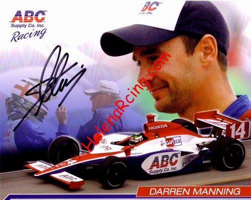 Card 2008 Indy Car (S).jpg