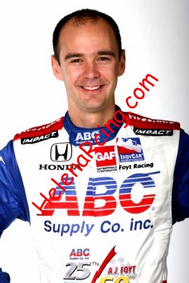 IMS 2007.jpg