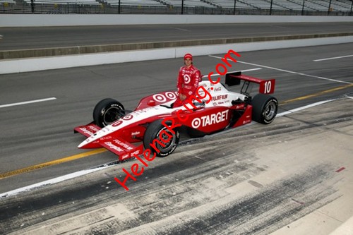 Indy 2004 (NS).jpg