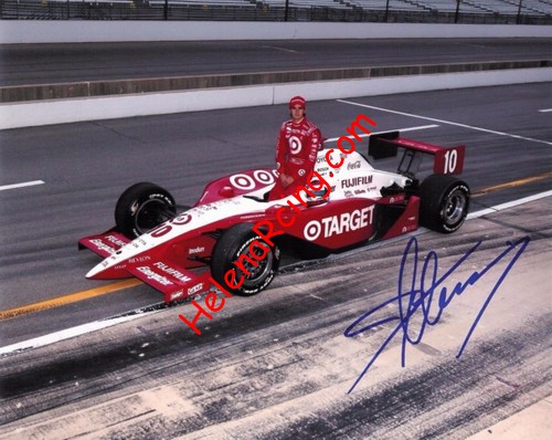Indy 2004 (S).JPG