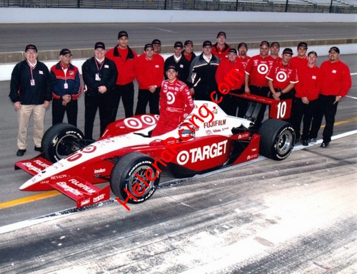 Indy 2004-Crew (NS).jpg
