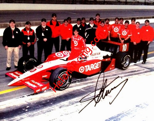 Indy 2004-Crew (S).JPG