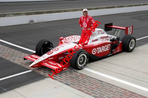 Indy 2005 (NS).jpg