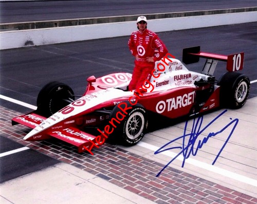 Indy 2005 (S).JPG