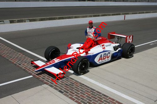 Indy 2007 (NS).jpg