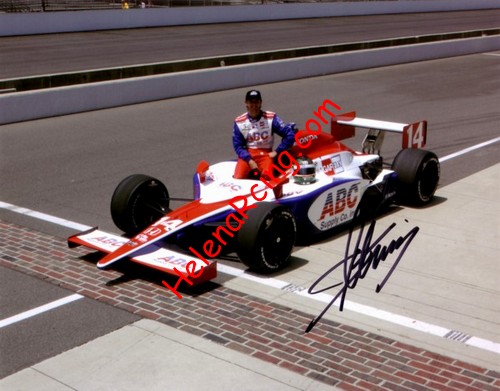 Indy 2007 (S).jpg