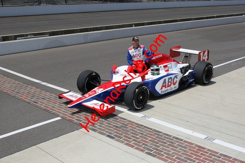 Indy 2008 (NS).jpg