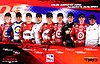 Card 2005 IRL-Toyota (NS).JPG